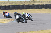 7th-March-2020;Anglesey-Race-Circuit;No-Limits-Track-Day;anglesey-no-limits-trackday;anglesey-photographs;anglesey-trackday-photographs;enduro-digital-images;event-digital-images;eventdigitalimages;no-limits-trackdays;peter-wileman-photography;racing-digital-images;trac-mon;trackday-digital-images;trackday-photos;ty-croes